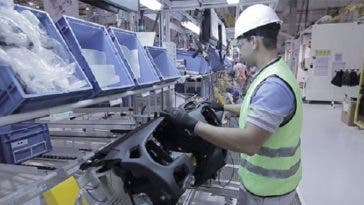 Fiat Chrysler