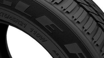 goodyear-eagle-f1-asymmetric-2-suv