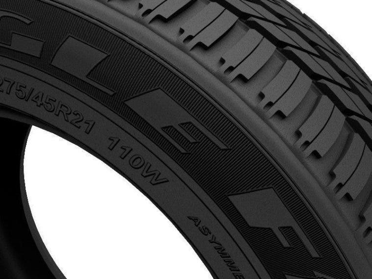 goodyear-eagle-f1-asymmetric-2-suv