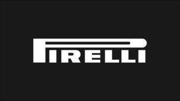 Pirelli