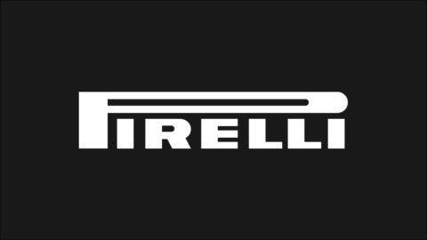 Pirelli