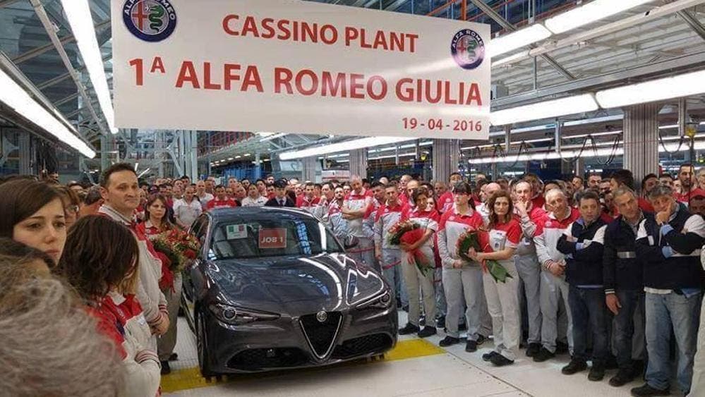 alfa-romeo-giulia-cassino