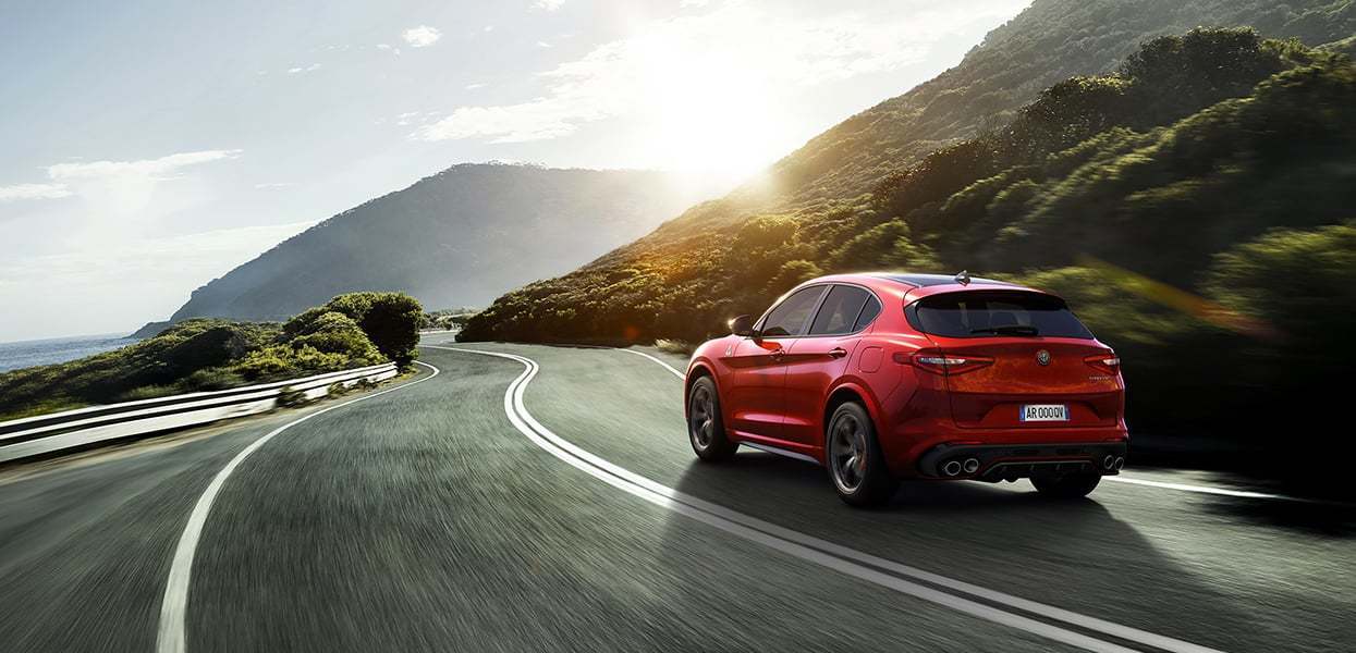 alfa-romeo-stelvio