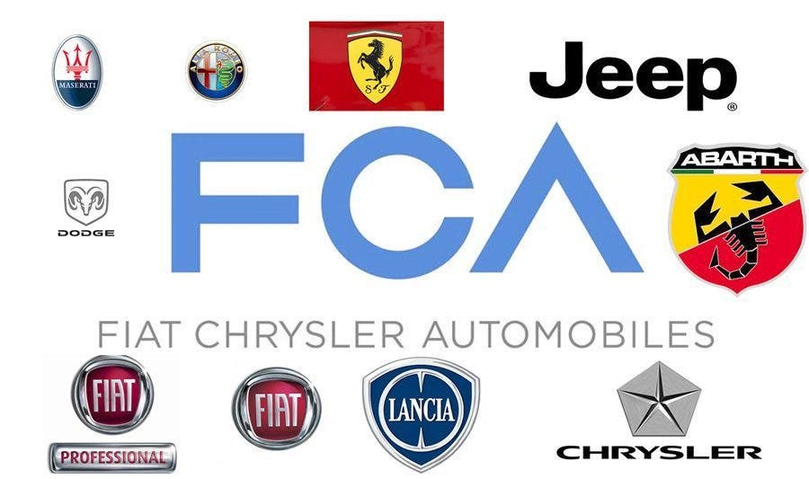 fca 