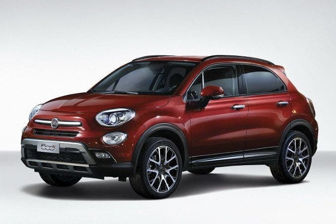 fiat-500x