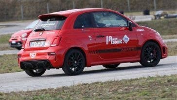 Abarth