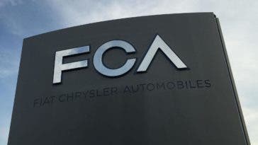FCA Canada