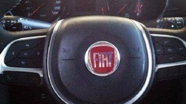 Fiat X6H