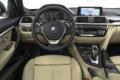 bmw 330i volante