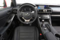 lexus is 200t volante