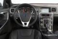 volvo s60 t6 awd r volante