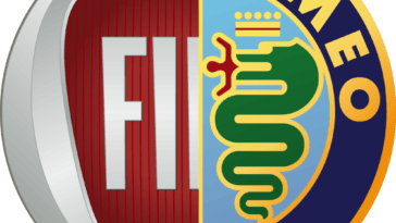 Alfa Romeo e Fiat