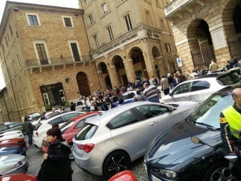 raduno club alfa macerata 1