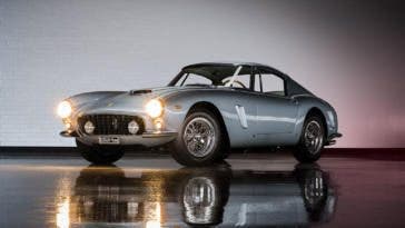 Ferrari_250_GT_SWB_Berlinetta