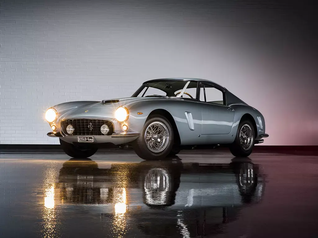 Ferrari_250_GT_SWB_Berlinetta