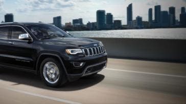 fca diesel usa