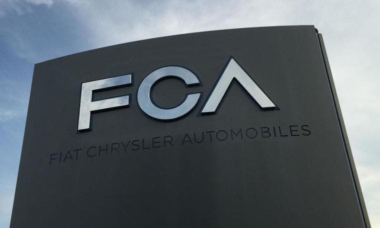 fca