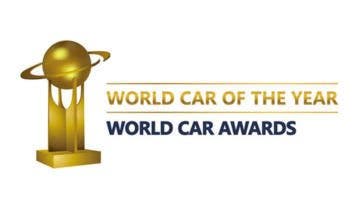 World Car of the Year