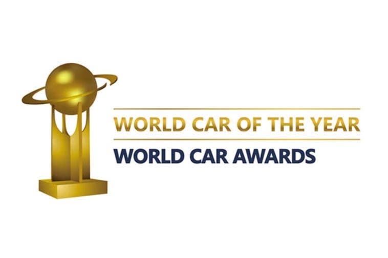 World Car of the Year