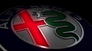Alfa Romeo Giulietta modello 2018
