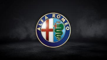 Alfa Romeo Grande SUV e Giulia Coupé 2018
