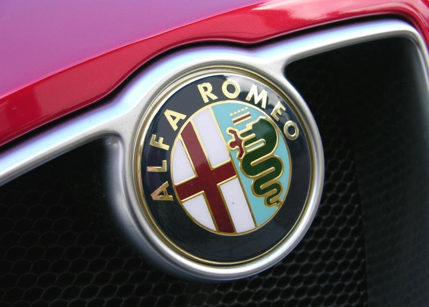 Alfa Romeo affidabilità Regno Unito