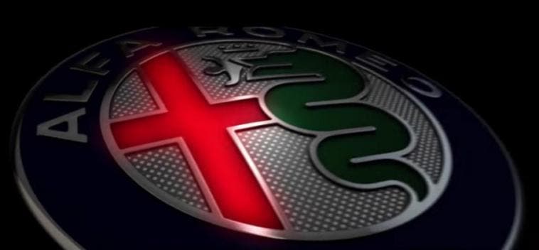 Alfa Romeo novità biennio 2018/19
