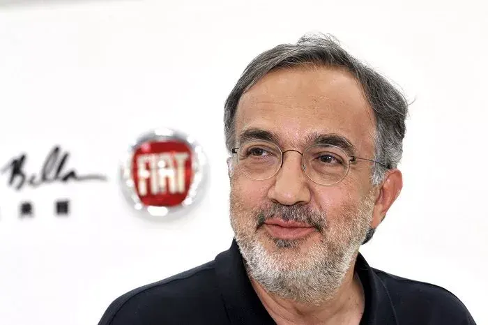 Sergio Marchionne dubbi piano industriale Tesla