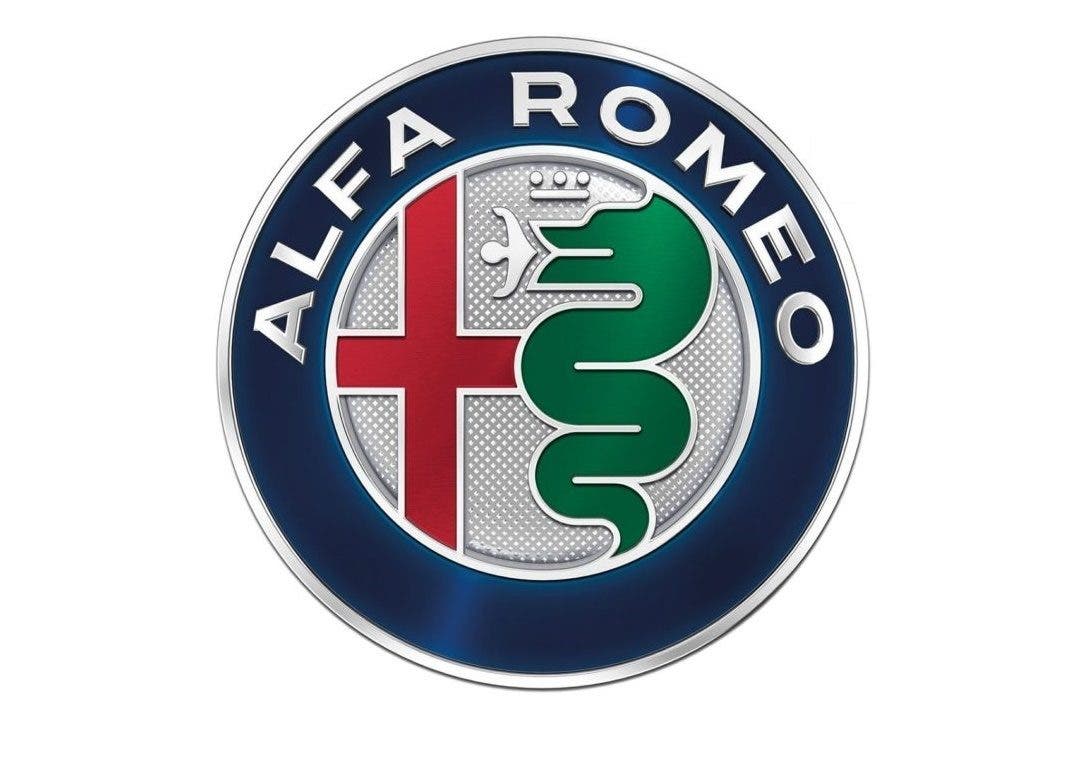Alfa Romeo torna in Formula 1 | Ufficiale - ClubAlfa.it