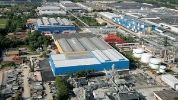 Fiat Chrysler Cassino futuro lavoratori