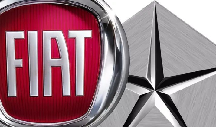 Fiat Chrysler accordo scandalo emissioni diesel