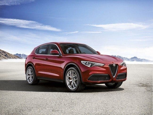 Fiat Chrysler crescita immatricolazioni Francia