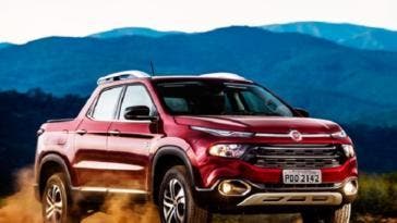Fiat Toro problemi perdita olio