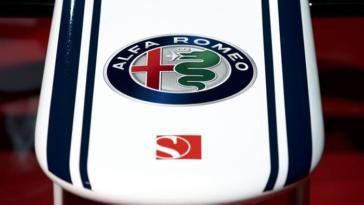 Alfa Romeo Sauber 20 nuovi tecnici