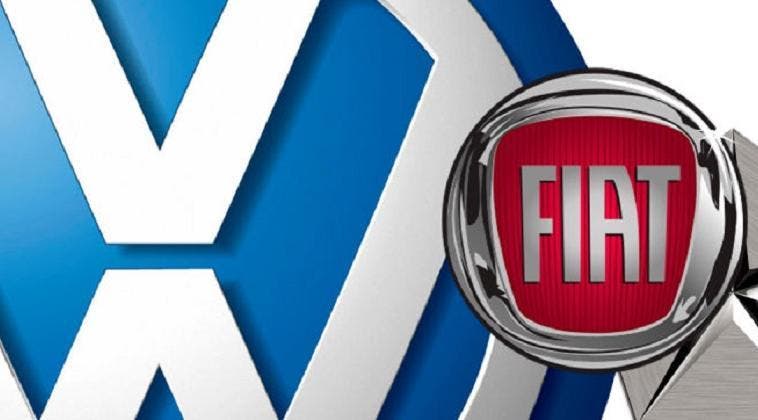 Fiat Chrysler Automobiles fusione Volkswagen Avvenire