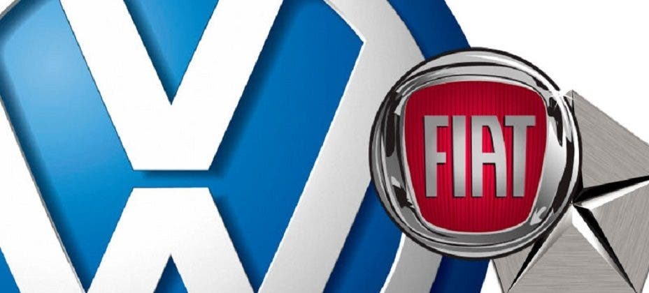 Fiat Chrysler Automobiles fusione Volkswagen Avvenire