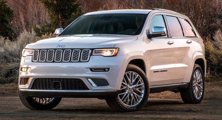 Jeep russia официальный Jeep russia официальный
