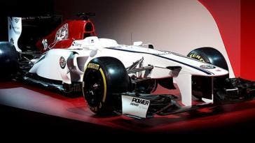 Alfa Romeo Sauber F1 dichiarazioni Leclerc Ericsson