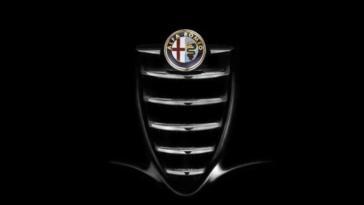 Alfa Romeo partnership Espanyol