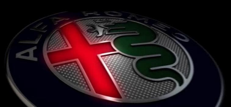 Alfa Romeo profitti 2018