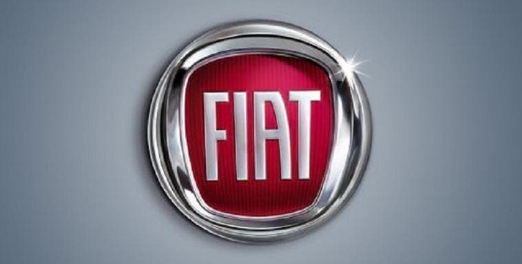 Fiat vendite 2017 USA