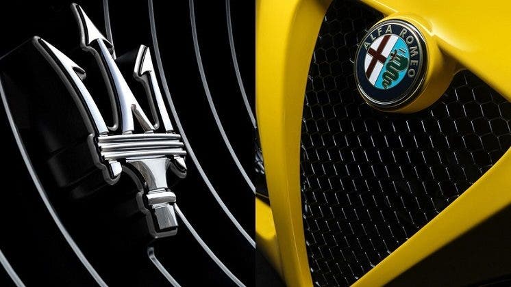 Alfa Romeo Maserati Tim Kunikis nuovo CEO