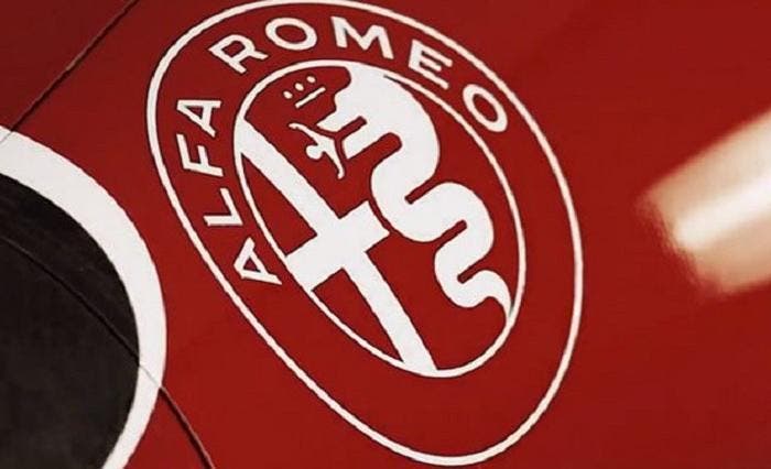 Alfa Romeo stabilimento Pomigliano