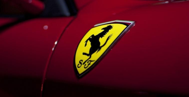 Ferrari raddoppio ricavi nuovi modelli