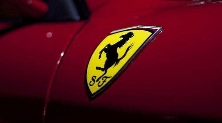 Ferrari raddoppio ricavi nuovi modelli