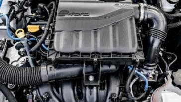 Fiat Chrysler Automobiles motore E.torQ fuori produzione