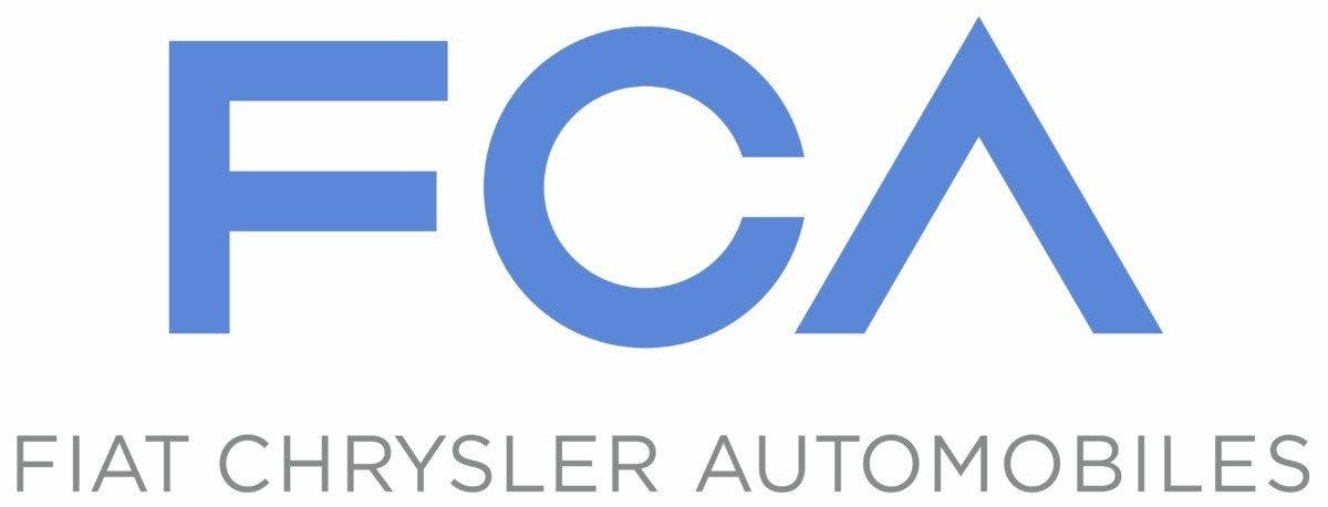 Fiat Chrysler Automobiles novità dieselgate