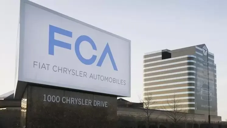 Fiat Chrysler Automobiles premi dipendenti italiani