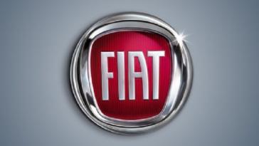Fiat roadmap auto Sud America