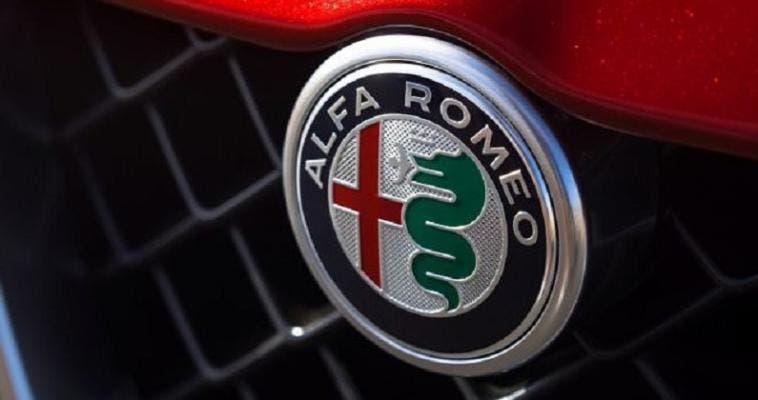 Alfa Romeo Maserati futuro Italia